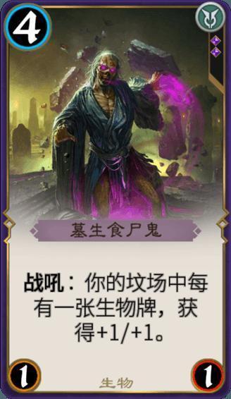 雨后初晴