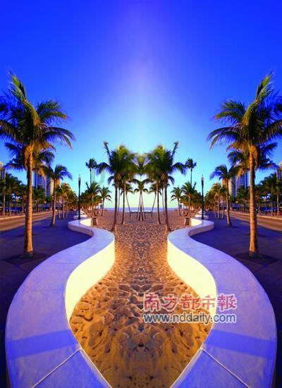 和没谈过恋爱的女生谈恋爱会累吗？游戏画面