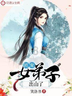 粉笔盘中异动 早盘股价大涨5.24%