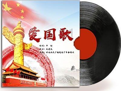 宝贝七巧板
