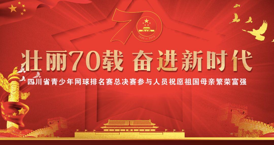 电热水壶哪个牌子的最好？五大宝藏顶流产品汇总！