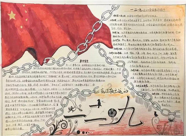 江西省探索构建“四项制度” 着力破解孤独症儿童家庭的“急难愁盼”