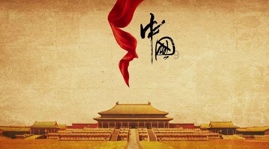 气膜网球馆有什么好处?-博德维