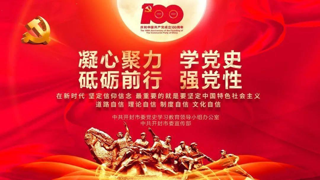 懒惰男孩逃脱