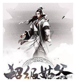 日本大尺度伦理片《撩乱的裸舞曲》:诱惑与挣扎的艺术交响