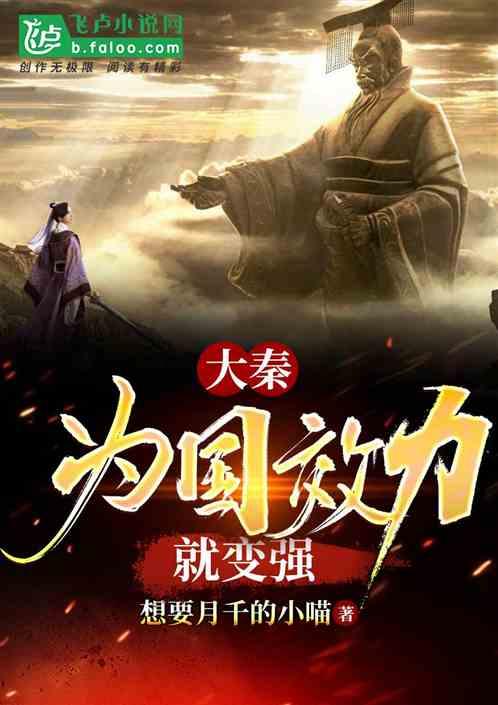 探索红孩儿的扮演者如今是中科院博士,那些童星如今都怎么样了?世界 – 专属你的红孩儿的扮演者如今是中科院博士,那些童星如今都怎么样了?经验!