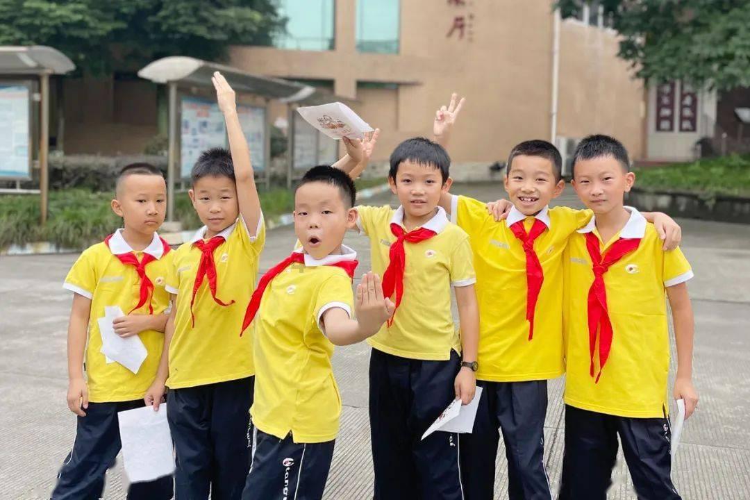 《父亲讲过的陈庄战斗》