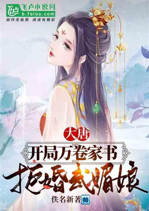 宝宝出生后和谁一起睡,某种程度上决定了孩子未来的性格