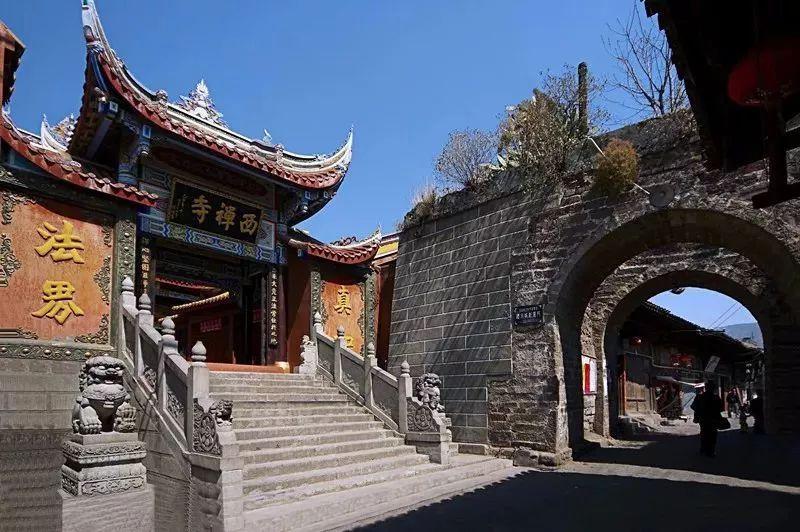 王者荣耀微信登录失败怎么办